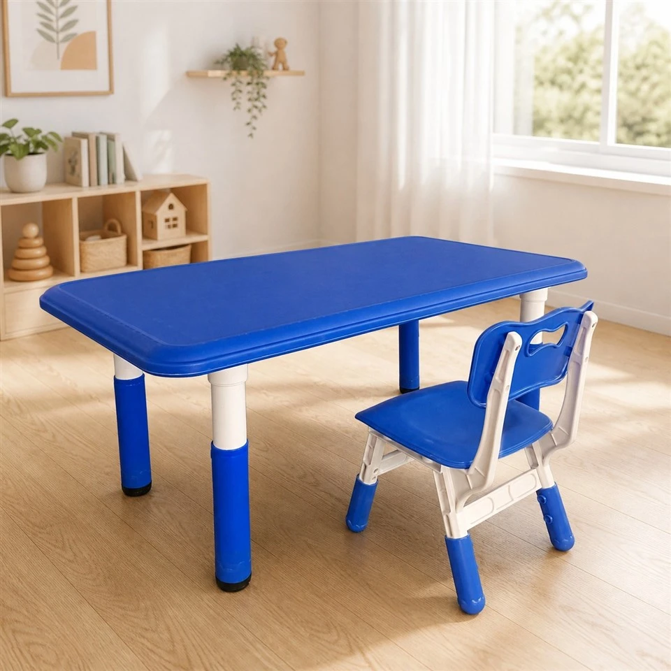 Kids Chairs For Party Table factory