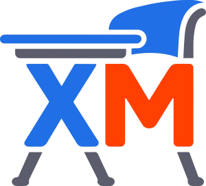 Shanghai Xinmu Iðnaðar Co., Ltd.